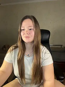 CaramelleSugarr online show from 01/07/26, 06:02