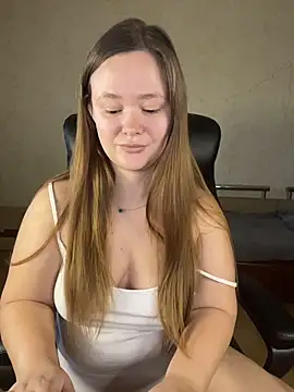 CaramelleSugarr online show from 03/08/26, 03:26