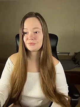 CaramelleSugarr online show from 02/10/26, 06:29