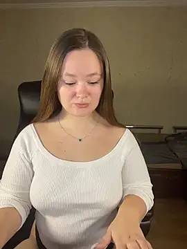 CaramelleSugarr online show from 03/14/26, 06:03