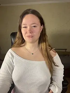 CaramelleSugarr online show from 04/18/26, 05:37