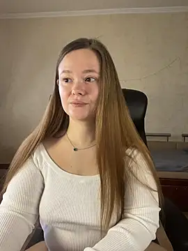 CaramelleSugarr online show from 03/11/26, 08:08