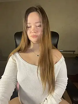 CaramelleSugarr online show from 02/21/26, 06:10