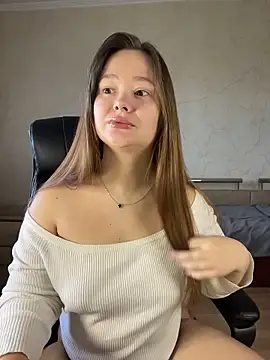 CaramelleSugarr online show from 02/14/26, 11:10