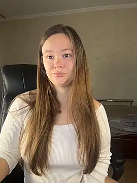 CaramelleSugarr online show from 12/17/25, 07:24