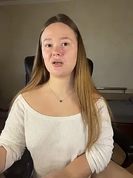 CaramelleSugarr online show from 03/29/26, 02:52