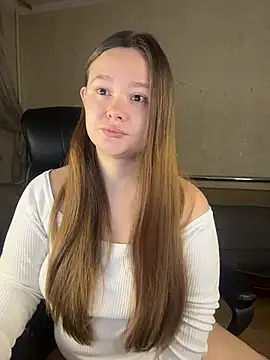 CaramelleSugarr online show from 01/17/26, 07:17