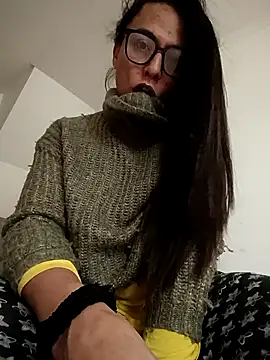 Mar6908 online show from 12/16/25, 12:31