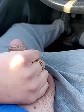 AlcorMad online show from 03/13/26, 08:41