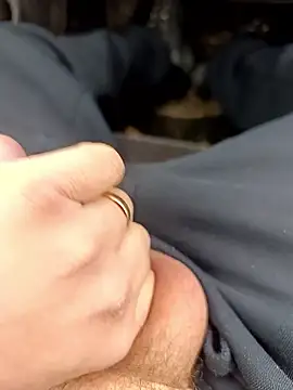 AlcorMad online show from 01/12/26, 08:54