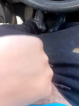 AlcorMad online show from 04/14/26, 12:10