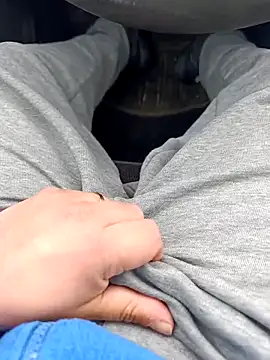 AlcorMad online show from 03/09/26, 09:46