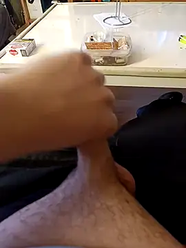 AlcorMad online show from 02/16/26, 05:55