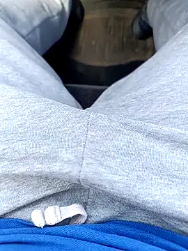 AlcorMad online show from 02/27/26, 12:38