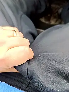 AlcorMad online show from 02/03/26, 10:42