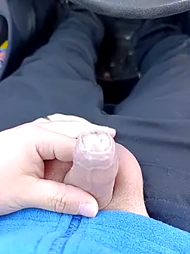 AlcorMad online show from 01/19/26, 11:03