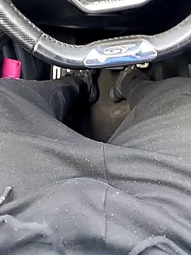 AlcorMad online show from 01/07/26, 08:30