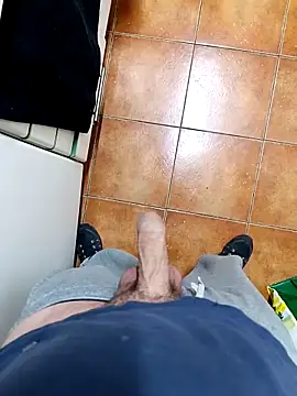 AlcorMad online show from 02/26/26, 07:03