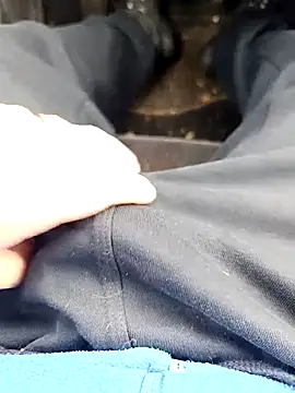 AlcorMad online show from 01/14/26, 09:24