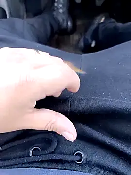 AlcorMad online show from 04/15/26, 11:16