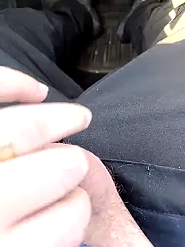 AlcorMad online show from 02/19/26, 09:50