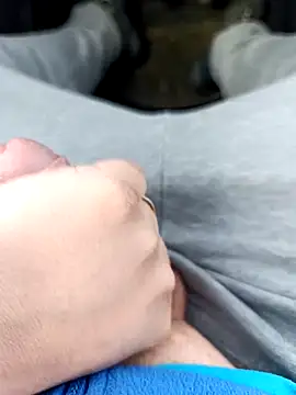 AlcorMad online show from 03/11/26, 08:41