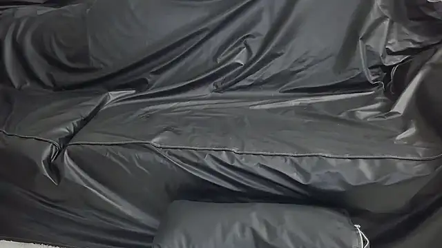 Fan-3 online show from 03/28/26, 03:35