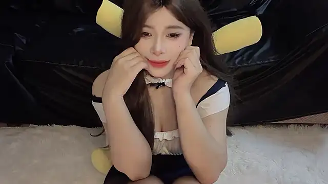 Fan-3 online show from 03/14/26, 04:46