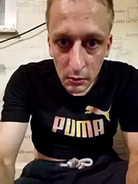 AnDyWaesche90 online show from 04/15/26, 03:23