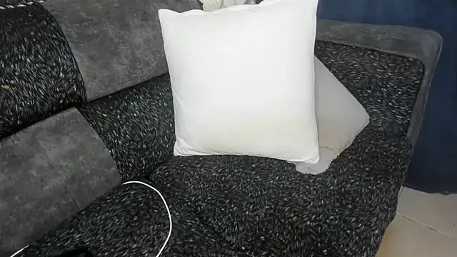 Tshanduk online show from 03/16/26, 09:28