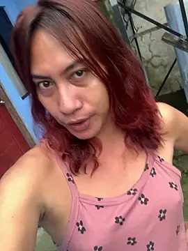 karriemae69 online show from 02/12/26, 10:31