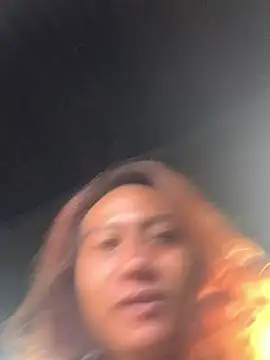 karriemae69 online show from 03/14/26, 11:55