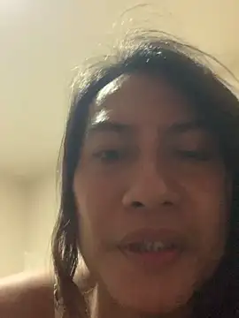 karriemae69 online show from 02/04/26, 03:07