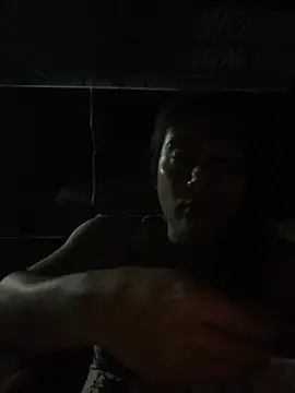 karriemae69 online show from 02/06/26, 03:41