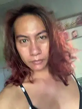 karriemae69 online show from 02/14/26, 12:00