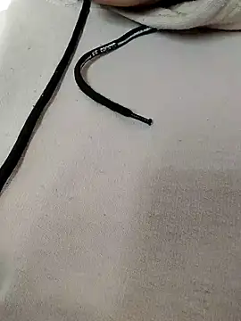 mayrakhan11 online show from 01/08/26, 04:18