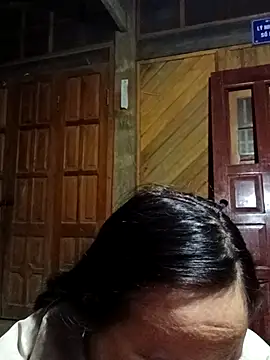 Sara03 online show from 12/18/25, 12:20