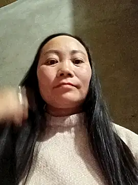 Sara03 online show from 12/16/25, 01:26