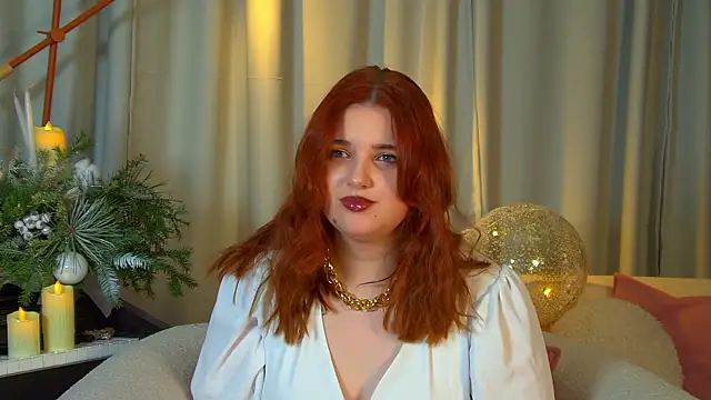 AliceAmbrose online show from 12/19/25, 10:56