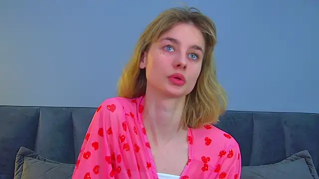 Snapshot of MerlinMeyer chatting on 02/05/26, 06:31 MerlinMeyer online show from 02/05/26, 06:31