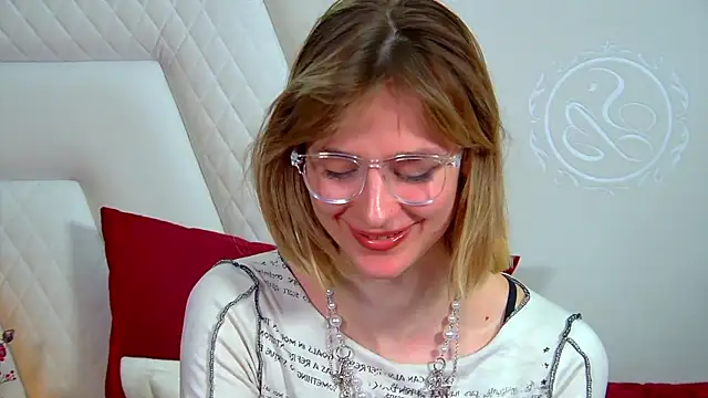 MerlinMeyer online show from 03/28/26, 07:04