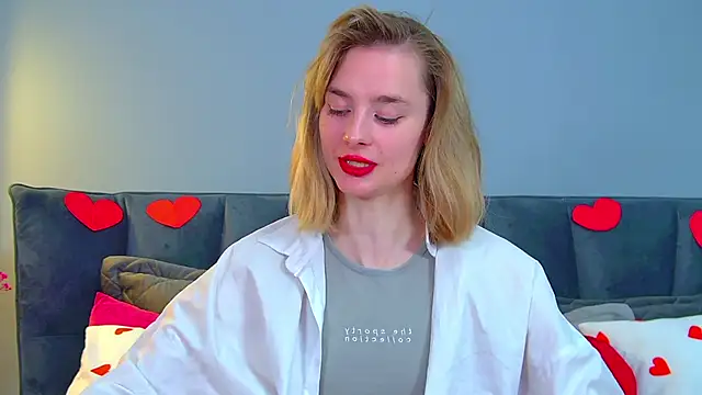 Snapshot of MerlinMeyer chatting on 02/19/26, 06:32 MerlinMeyer online show from 02/19/26, 06:32