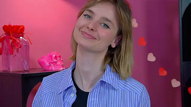 MerlinMeyer online show from 03/26/26, 07:12