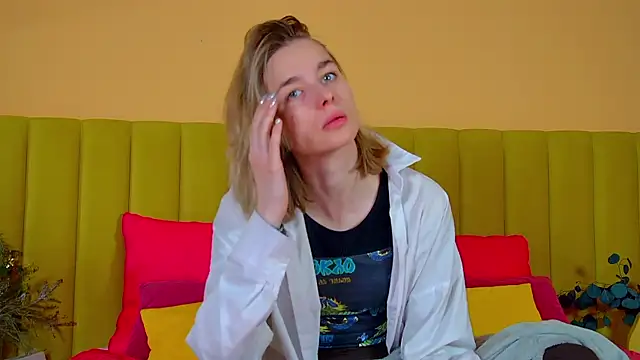 MerlinMeyer online show from 01/11/26, 06:20