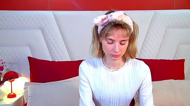 Snapshot of MerlinMeyer chatting on 01/17/26, 06:28 MerlinMeyer online show from 01/17/26, 06:28