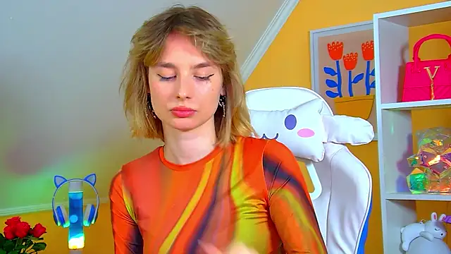 MerlinMeyer online show from 04/02/26, 06:14