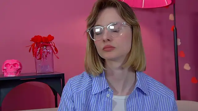 MerlinMeyer online show from 04/12/26, 06:55