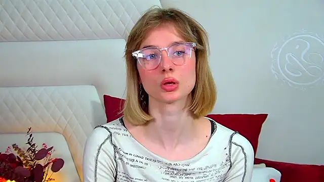 MerlinMeyer online show from 03/29/26, 06:31