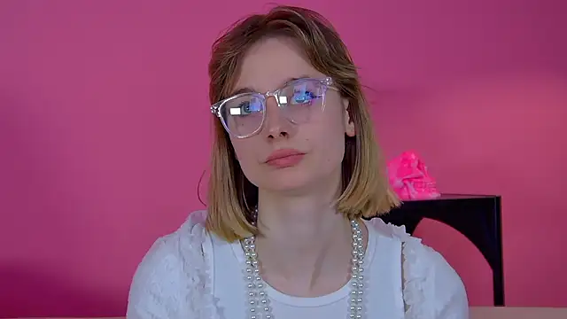 MerlinMeyer online show from 03/22/26, 06:42