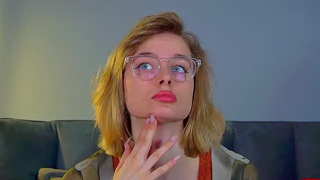 MerlinMeyer online show from 03/12/26, 06:17